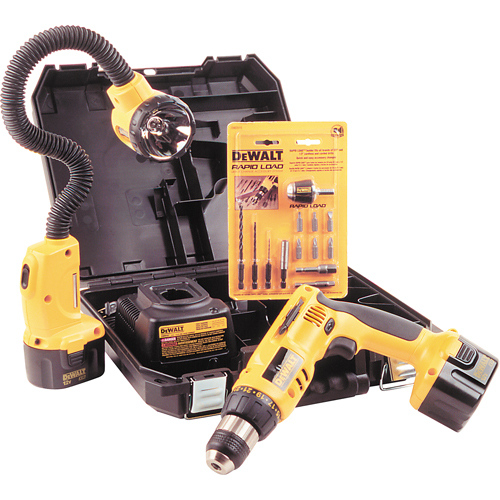 Tourne-&eacute;crou &agrave; tige ronde - imp&eacute;rial, 7/32" prise, 6-1/4" lo Action Paper