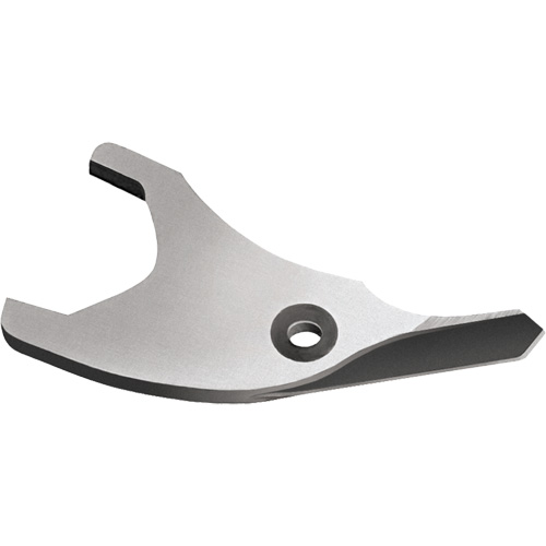 Replacement Centre Shear Blade Action Paper