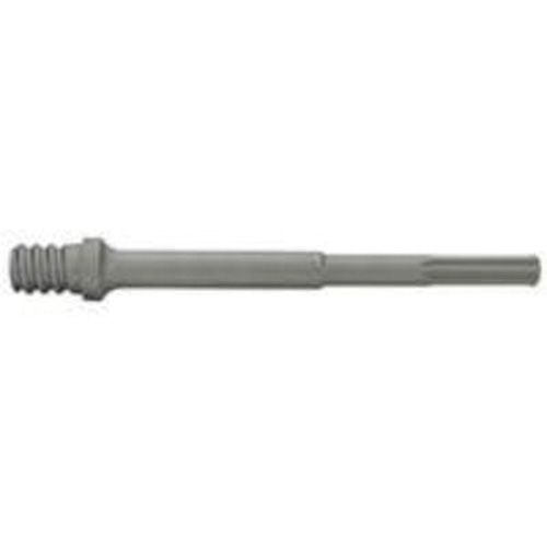SDS Max Core Bit Adapter Action Paper