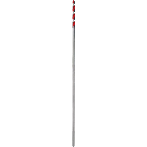 Bellhanger Bit, 3/8" Action Paper