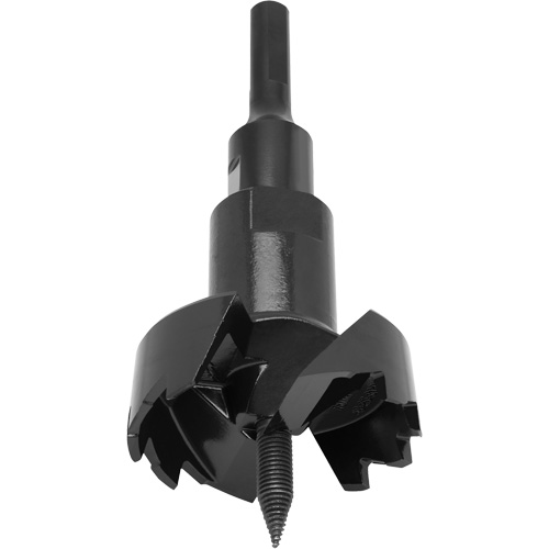 Foret autoaliment&eacute;, 3" Action Paper