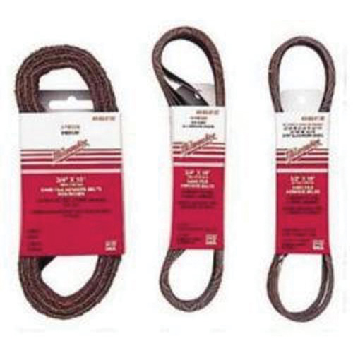 Adaptateur pour arbre de scie-cloche Action Paper