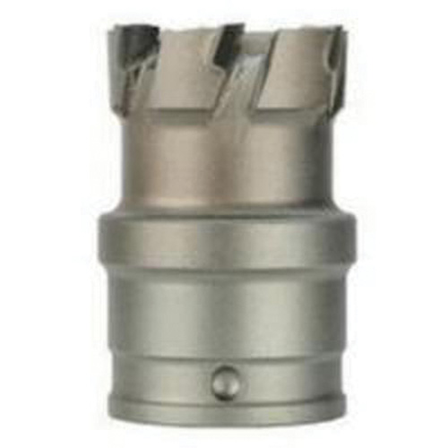 Quick Change Steel Plate Cutter Action Paper