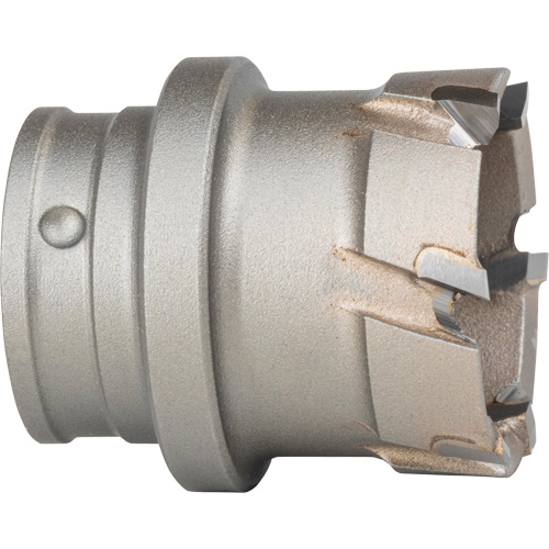 Quick Change Steel Plate Cutter Action Paper