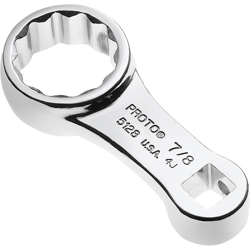 PROTO&reg;  Drive 12-Point Torque Adapter Set, Adaptor, 3/8" Action Paper