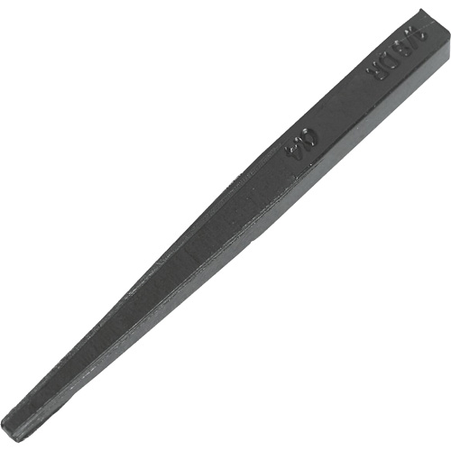 Extracteur &agrave; vis, Pour vis de 5/16"/1/4" Action Paper