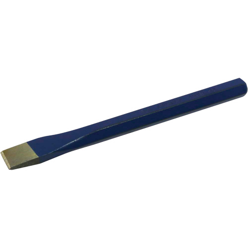 Ciseau plat Action Paper