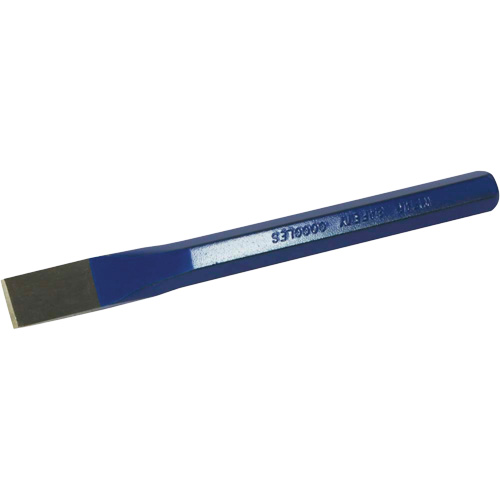 Ciseau plat Action Paper
