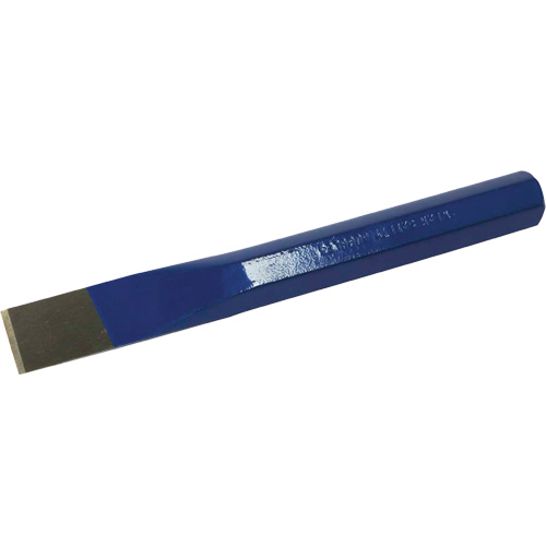 Ciseau plat Action Paper