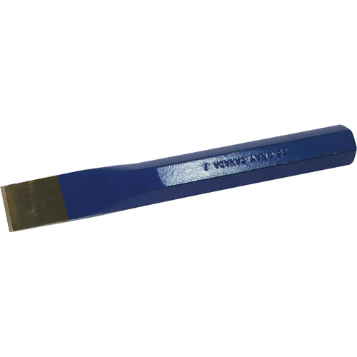 Ciseau plat Action Paper