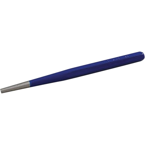 Taper Starter Punch Action Paper