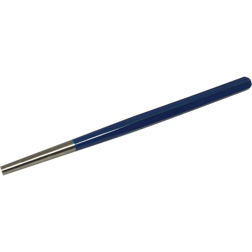 Poinçon damorçage conique long Action Paper
