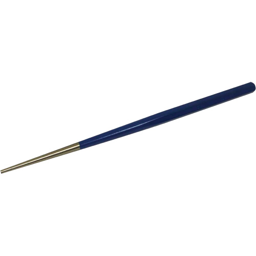 Poinçon aligneur Action Paper