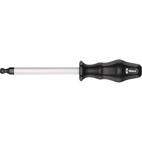 Tournevis Hex Plus 12,0 mm Action Paper