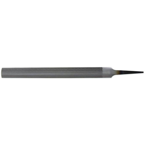 Lime, Demi-ronde, 16" l, Coupe B&acirc;tarde Action Paper