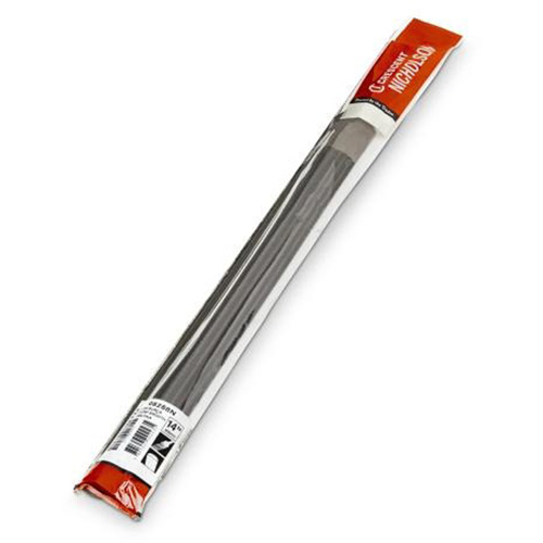 Lime, Demi-ronde, 16" l, Coupe B&acirc;tarde Action Paper