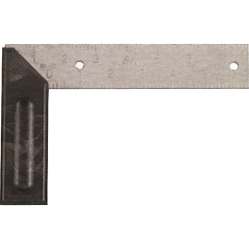 &eacute;querres Structo-Cast &agrave; chapeau & &agrave; onglet Action Paper