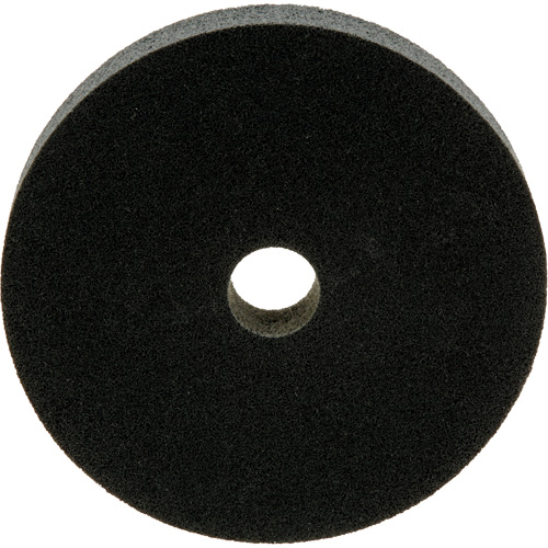 Meule unitis&eacute;e Standard Abrasives Action Paper