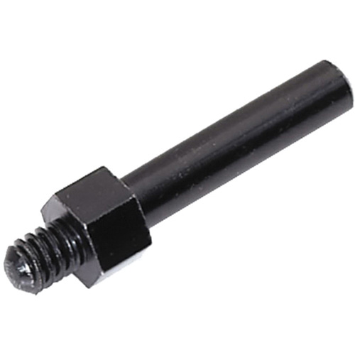 Adaptateur pour tampon de soutien TWIST Action Paper
