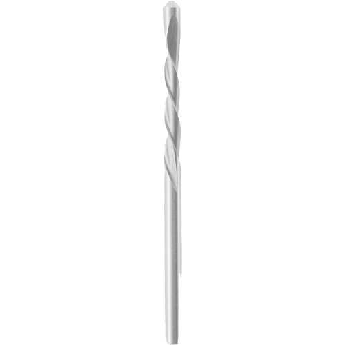 Foret pour la coupe de cloison s&egrave;che, diam&egrave;tre de 1/8" Action Paper