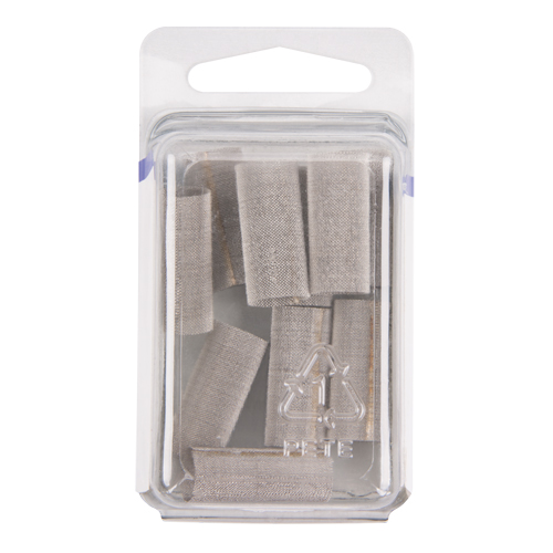 Strainer Screen Kit Action Paper