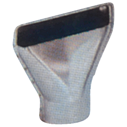 75 mm Window Nozzle Action Paper