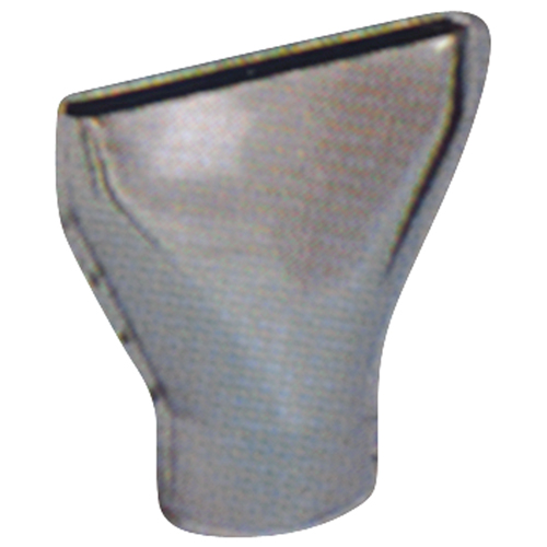 75 mm Surface Nozzle Action Paper