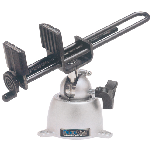 Vise Combinations - Wide-Open Head Action Paper