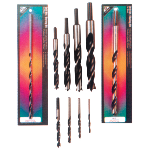 Avant-clou pour bois Action Paper