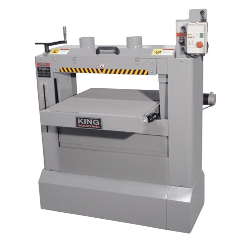 Machines &agrave; sabler &agrave; deux tambours 26" x 12" Action Paper