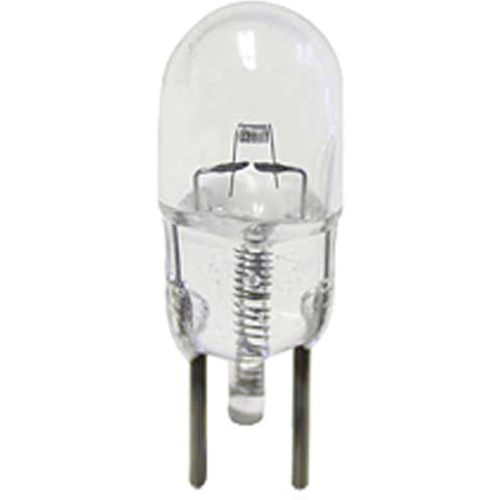 Replacement Bulb for Rechargeable Flashlight Action Paper