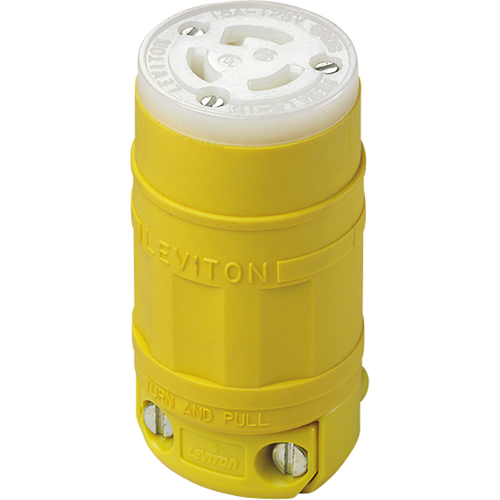Industrial Grade Locking Device Action Paper