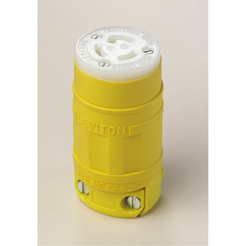 Industrial Grade Locking Device Action Paper