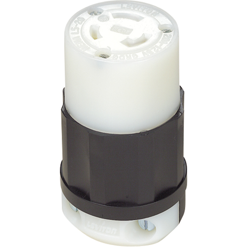 Industrial Grade Locking Device Action Paper