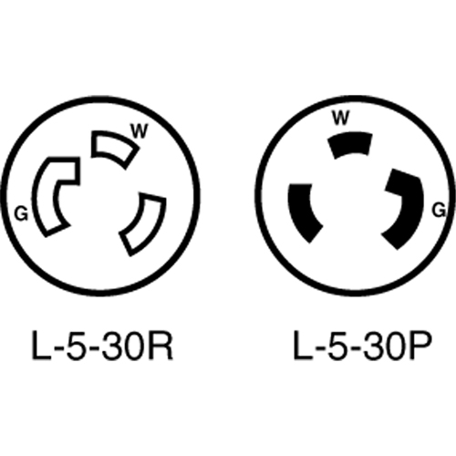 Industrial Grade Locking Device Action Paper