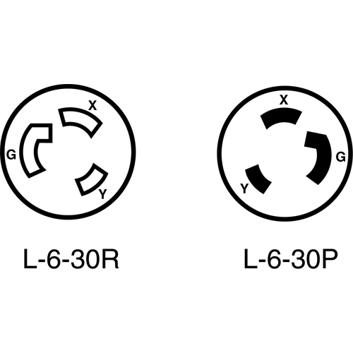 Industrial Grade Locking Device Action Paper