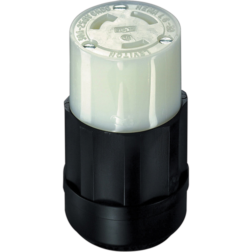 Industrial Grade Locking Device Action Paper