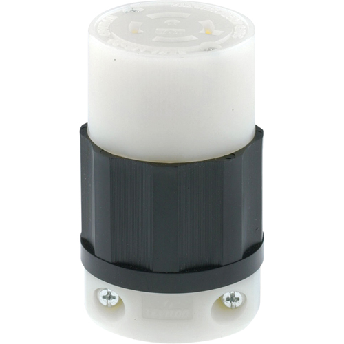 Industrial Grade Locking Device Action Paper