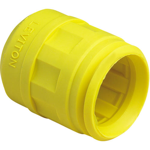 Weather-Resistant Boot Action Paper