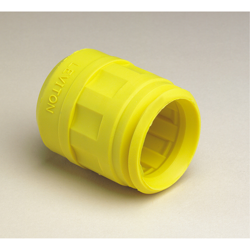 Weather-Resistant Boot Action Paper