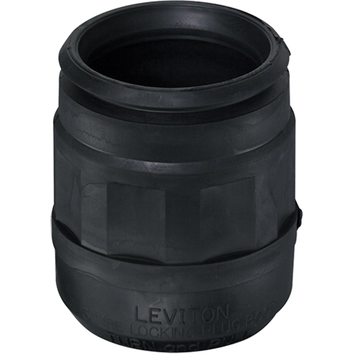 Weather-Resistant Boot Action Paper