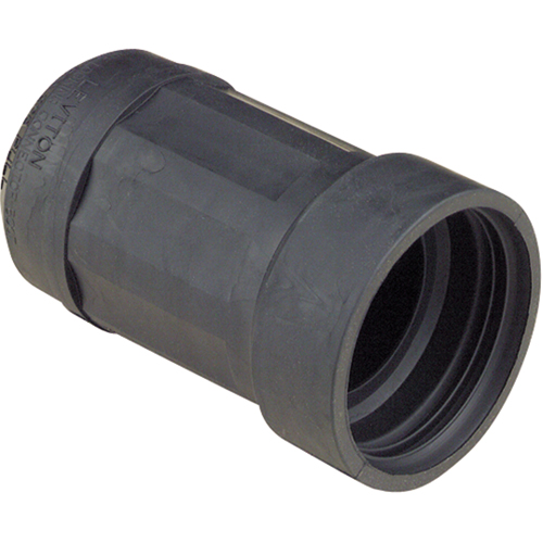 Weather-Resistant Boot Action Paper