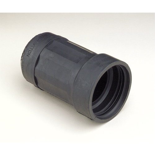 Gaines intemperis&eacute;es Action Paper