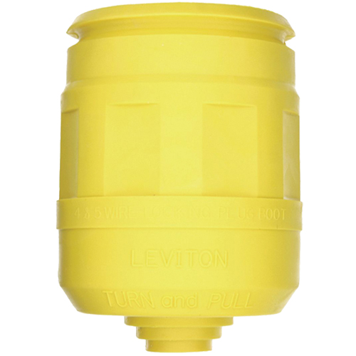 Gaines intemperis&eacute;es Action Paper