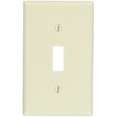 Plaque murale simple Action Paper