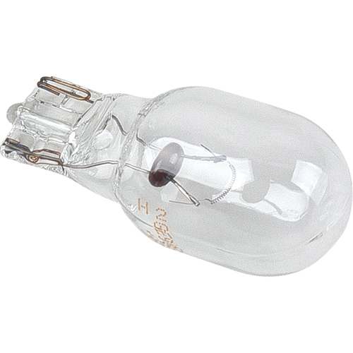 Replacement Bulb - 9 W Tungsten Action Paper