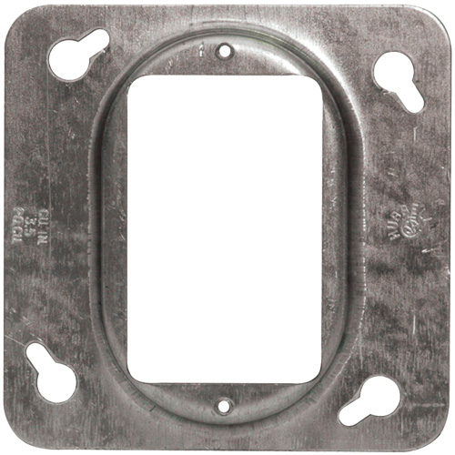 Wall Plate Action Paper