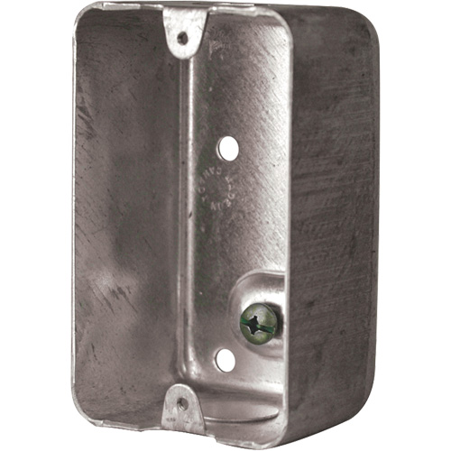 Boîte utilitaire TradeSELECT Action Paper