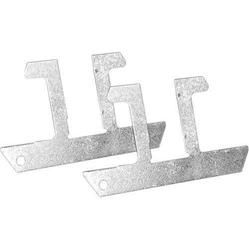 Support pour boîtier d'appareil Action Paper