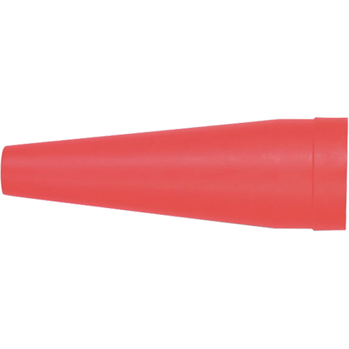 Traffic Wand Action Paper